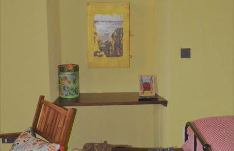 La Casa del Campillo - Foto 61