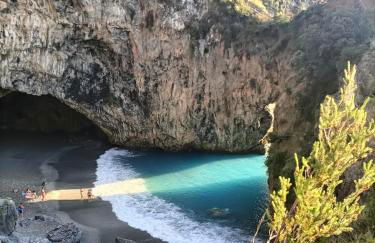 Elegant apartament 150m from the beach - Foto 31