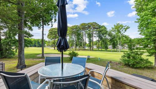 32 Borderlinks - Foto 3