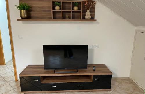 Schreiber-FeWo 03 - Foto 6