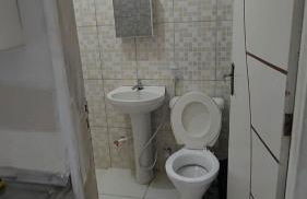 Residencial Dom Alec S2 - Foto 17