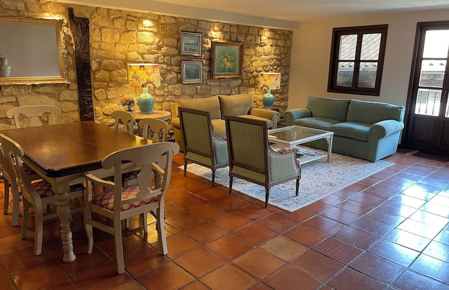 The Manor House - Foto 30