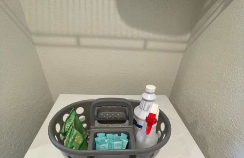 Evie's Campus-close 2 bedroom luxury - Foto 90