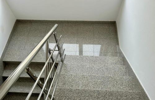 APARTMAN SILVA - Foto 41