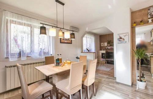 Apartman Sunny Lika - Photo 28