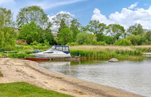 Ferienwohnung Nepperminusedom - Foto 18