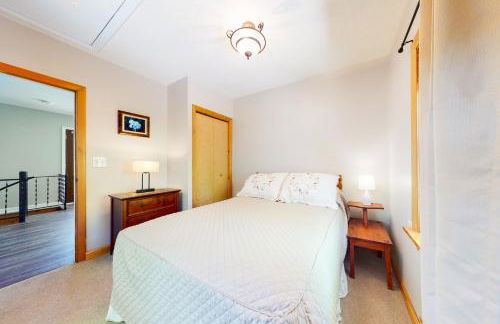 Let's Bay Together - Foto 16