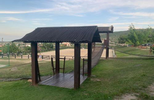 Monte Castelo Gravatá - Foto 48