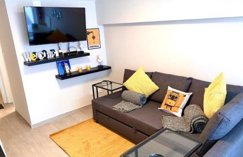 Cascais Modern Getaway - Foto 24