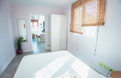 La Mediterranea - Foto 27