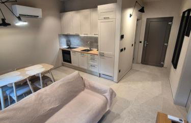 Old Town Vrsar Premium Apartments - Foto 23