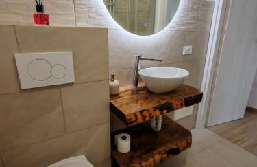 Casa Vacanze Il Tulipano - Foto 6