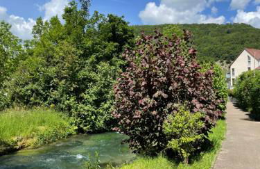 Blickfang Lichtenstein - Foto 13