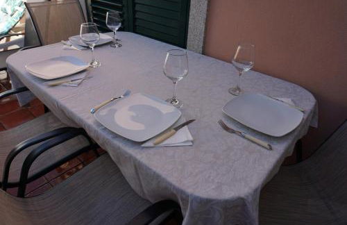 Vivenda Portela - Foto 45