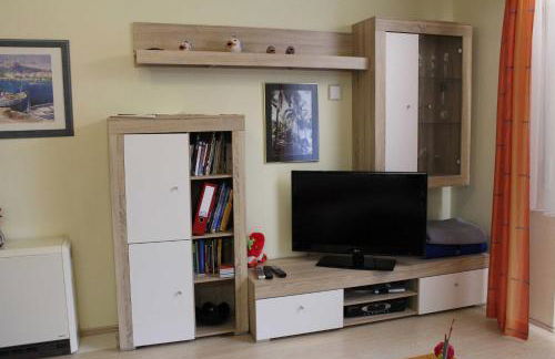 Ferienwohnung Brigitte - Photo 33