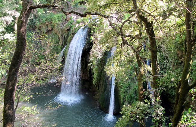 Villa Faro - Foto 32