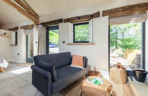 The Stables at Rocking Stones - Foto 12