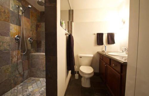 Amazing Wicker Park Penthouse with Skyline Views - Foto 18