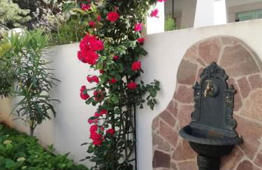 Casa vacanze Villa Rosa - Foto 16