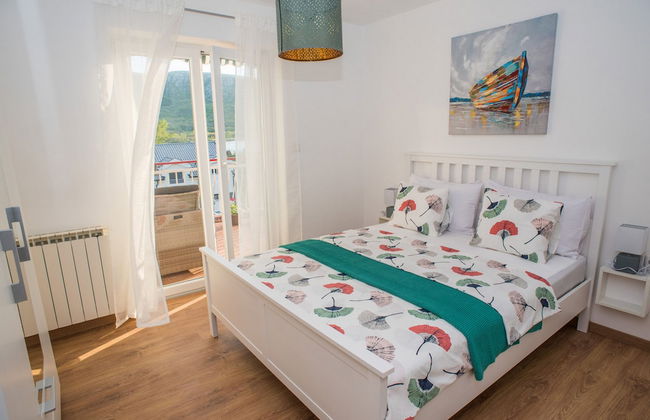 Apartments Ivona - Foto 3