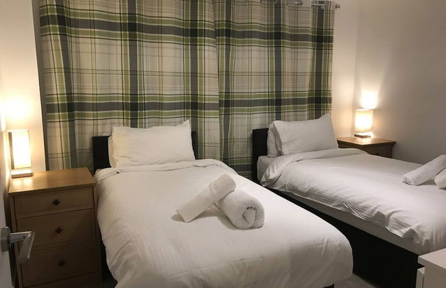 New Home Near Science Park & City Centre - Photo 8