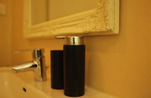 La Vista - Apartment mit Traumblick & Garten - Foto 26