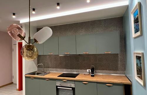 Casalmare Giulianova Levante - Ponente - Foto 26