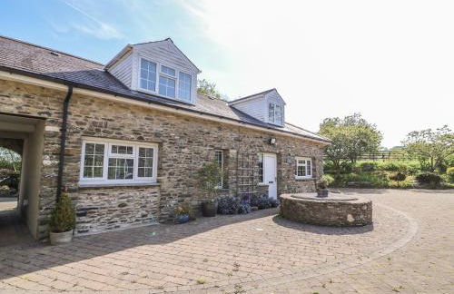 Fisher Granary - Foto 33