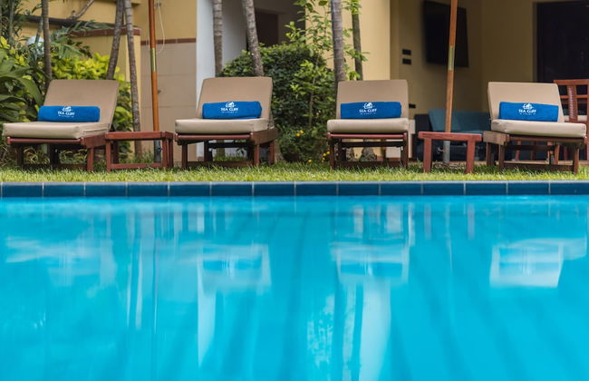 Sea Cliff Court - Photo 31