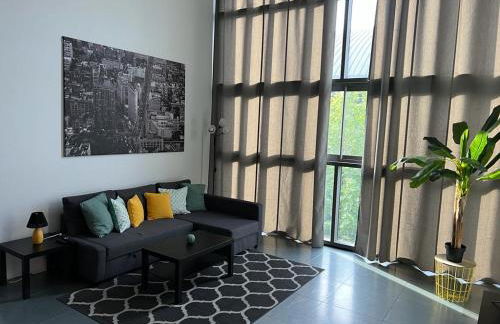 Loft Confort - Foto 5