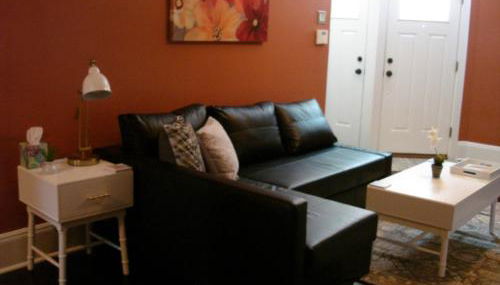 Historic Home in St Louis near Busch Stadium, Arch - Foto 3