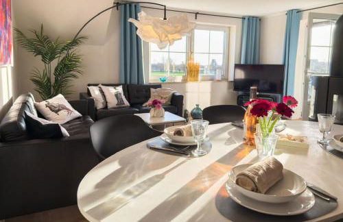 HAPPY DAYS Fehmarn - Foto 8