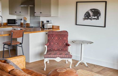 Host & Stay - PigLets - Foto 59