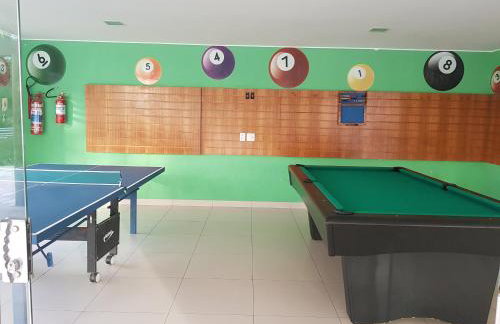 Beach Place Aquiraz Riviera - Foto 19