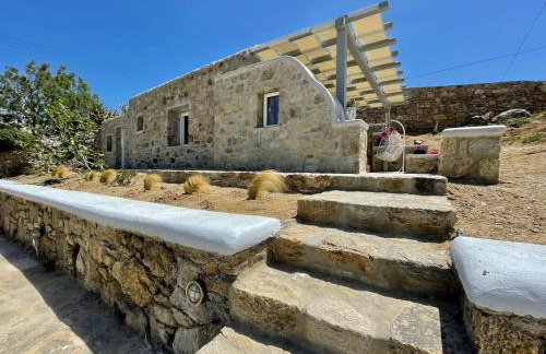 Paradisia Villas - Photo 120