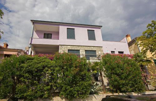 Modern 2 BDR & 2 Bathroom app with sea view, 077 - Foto 17