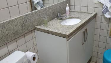 Duplex Malawí Muro Alto - Photo 5