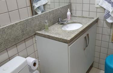 Duplex Malawí Muro Alto - Foto 5