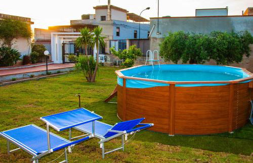 Casa Vacanze Caruso - Foto 12