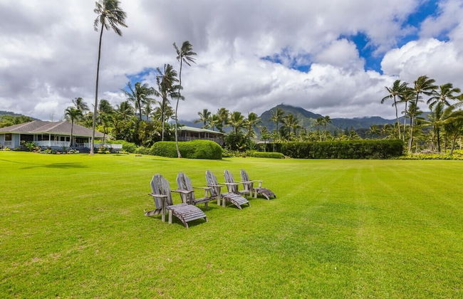 Makana Nui 3 Bedroom Home by RedAwning - Foto 28