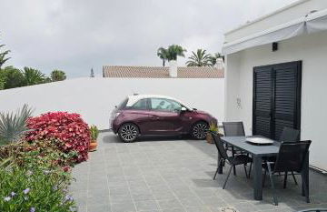 Garden Golf Tenerife - Foto 24