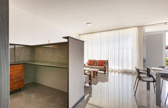 2178 Appartamento Negroamaro by Barbarhouse - Foto 21