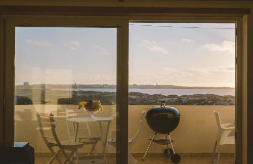 Best Houses 64 - Sunset Beach - Foto 26