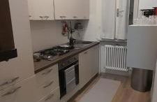 Mare &Garden - Vacanze in villetta con giardino - Foto 7