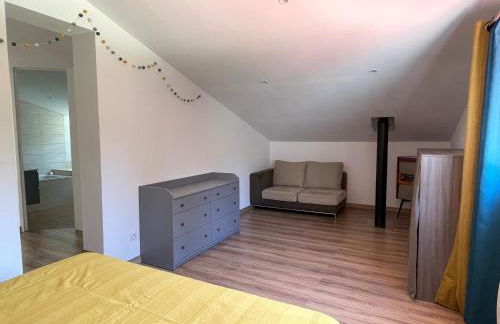 Le Domaine de Jaïba - Foto 37