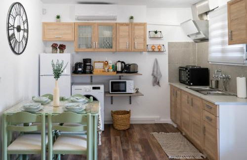 Stoa House - Foto 27