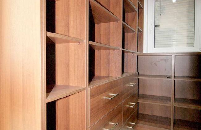 Luxurious Villa Anthi - Foto 21