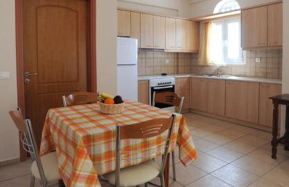 Veranta Me Thea - Foto 15