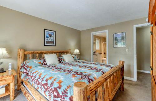 Rainier Rest Stop - Foto 14