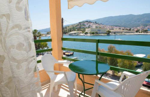 Matrona Apartments - Foto 1